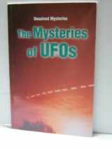 9780817242749-0817242740-The Mysteries of Ufos (Unsolved Mysteries Series)