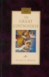 9780816319237-0816319235-Great Controversy