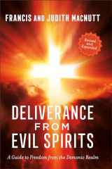 9780800794606-0800794605-Deliverance from Evil Spirits: A Practical Manual