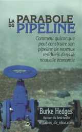 9782922882018-2922882012-La Parabole du Pipeline