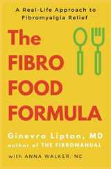 9781982909291-1982909293-The Fibro Food Formula: A Real-Life Approach to Fibromyalgia Relief