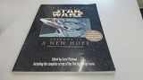 9781852868222-1852868228-The Art of " Star Wars " : " New Hope " Episode 4 (The Art of " Star Wars " )