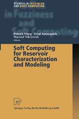 9783790824957-379082495X-Soft Computing for Reservoir Characterization and Modeling (Studies in Fuzziness and Soft Computing, 80)