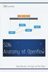 9781483427232-1483427234-Software Defined Networking (SDN): Anatomy of OpenFlow Volume I