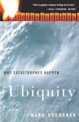 9780609809983-0609809989-Ubiquity: Why Catastrophes Happen