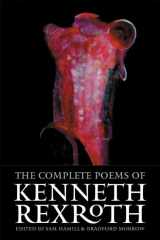 9781556592171-1556592175-The Complete Poems of Kenneth Rexroth