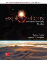 9781260565898-1260565890-Explorations: Introduction to Astronomy