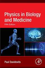 9780128137161-0128137169-Physics in Biology and Medicine
