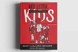 9781951022044-1951022041-Red Letter Challenge Kids: A 40-Day Life-Changing Adventure