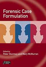 9780470683941-0470683945-Forensic Case Formulation