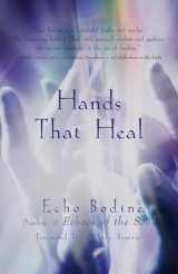 9781577314561-1577314565-Hands That Heal