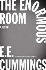 9780871409287-0871409283-The Enormous Room
