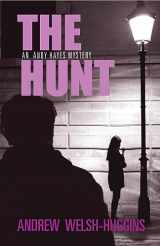 9780804011884-0804011885-The Hunt: An Andy Hayes Mystery (Andy Hayes Mysteries)
