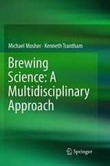 9783319835105-3319835106-Brewing Science: A Multidisciplinary Approach