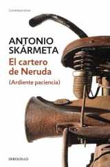 9786073147477-6073147473-El cartero de Neruda / The Postman (Spanish Edition)