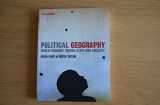 9780131960121-0131960121-Political Geography: World-economy, Nation-state and Locality