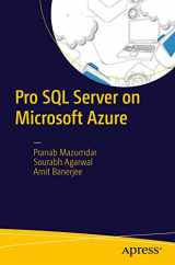 9781484220825-148422082X-Pro SQL Server on Microsoft Azure