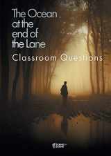9781910949283-1910949280-The Ocean at the End of the Lane Classroom Questions