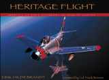 9780967404035-0967404037-Heritage Flight: America's Air Force Celebrates 100 Years of Aviation