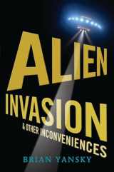 9780763643843-076364384X-Alien Invasion and Other Inconveniences