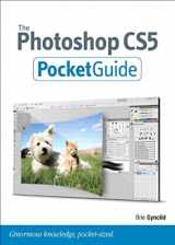 9780321714329-0321714326-The Photoshop CS5 Pocket Guide