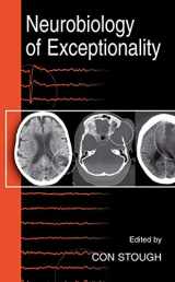 9780306484766-0306484765-Neurobiology of Exceptionality (The Springer Series on Human Exceptionality)