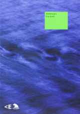 9788496917583-8496917584-Waterway: Eva Lootz (Multilingual Edition)