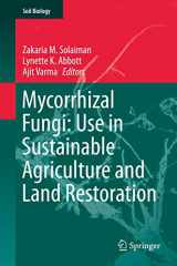 9783662453698-366245369X-Mycorrhizal Fungi: Use in Sustainable Agriculture and Land Restoration (Soil Biology, 41)