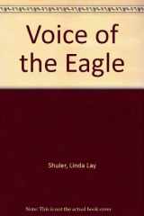 9780099174318-0099174316-Voice of the Eagle