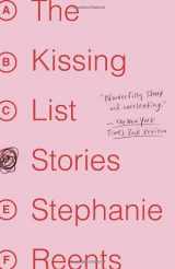 9780307951830-0307951839-The Kissing List: Stories
