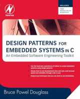 9781856177078-1856177076-Design Patterns for Embedded Systems in C: An Embedded Software Engineering Toolkit