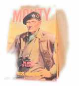 9780070258051-0070258058-Monty: The Making of a General : 1887-1942