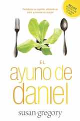 9781414363486-1414363486-El ayuno de daniel (Spanish Edition)