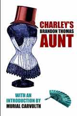 9781471771392-1471771393-Charley's Aunt