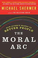 9781250081322-1250081327-The Moral Arc