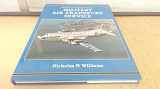 9781857800876-1857800877-Aircraft of the United States' Military Air Transport Service