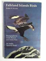 9780904614077-0904614077-Falkland Island Birds