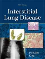 9781607950240-1607950243-Interstitial Lung Disease