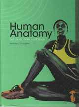 9780077523138-007752313X-Human Anatomy Lab Manual 2nd Edition (Salt Lake Community College)