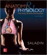 9781259385513-1259385515-Anatomy And Physiology. The Unity of Form and Function. Seventh Edition