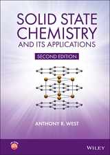 9781118447444-1118447441-Solid State Chemistry and Its Applications