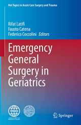 9783030622145-3030622142-Emergency General Surgery in Geriatrics (Hot Topics in Acute Care Surgery and Trauma)