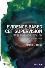 9781119107521-1119107520-Evidence-Based CBT Supervision: Principles and Practice (BPS Textbooks in Psychology)