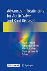 9783319664828-3319664824-Advances in Treatments for Aortic Valve and Root Diseases