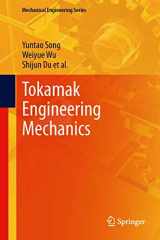 9783642395741-3642395740-Tokamak Engineering Mechanics (Mechanical Engineering Series)