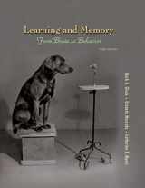 9781464105937-1464105936-Learning and Memory