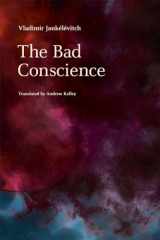 9780226009537-022600953X-The Bad Conscience