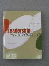 9780072843880-0072843888-Leadership in Recreation