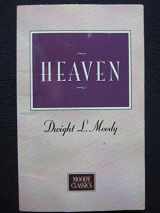 9780802454461-0802454461-Heaven (Moody Classics)