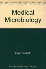 9780316104326-0316104329-Medical microbiology